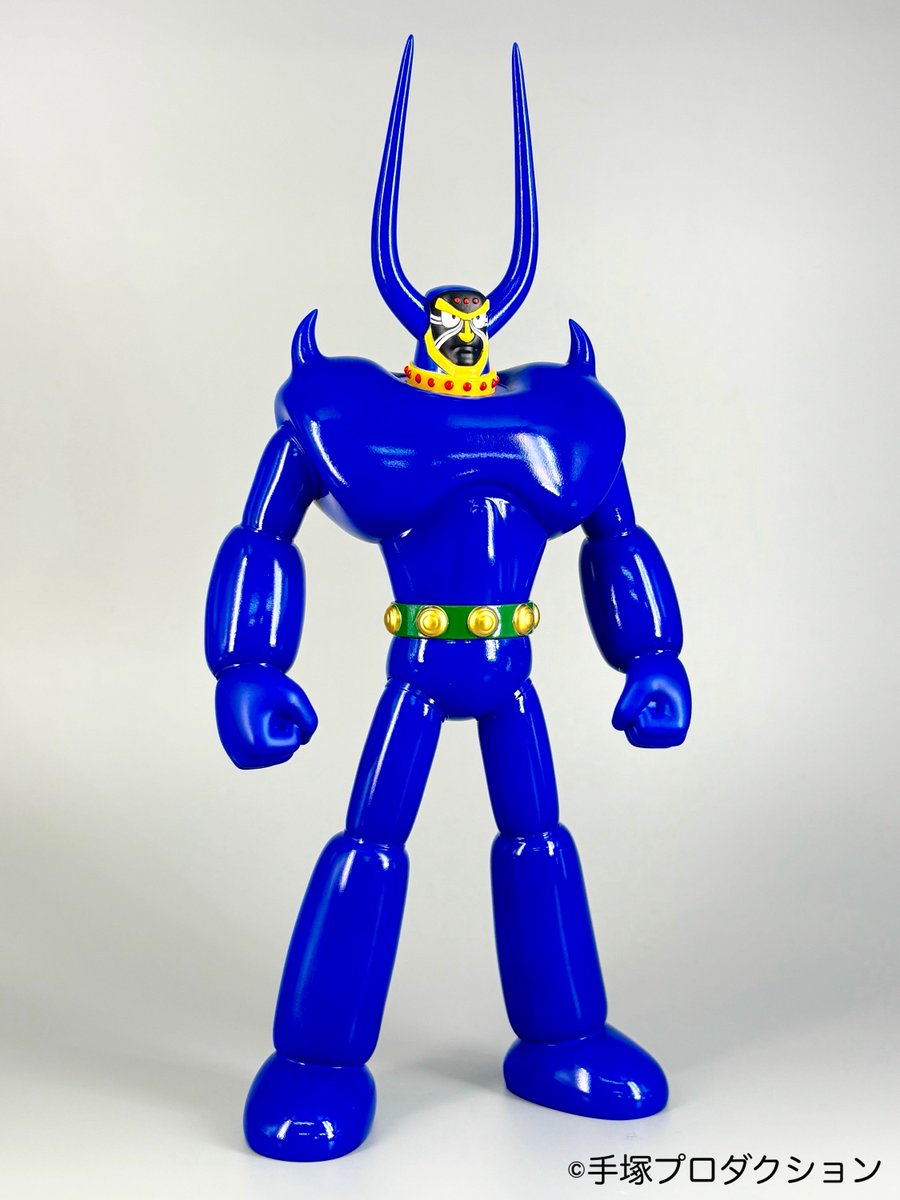 n*♪様 WF2025S STARMANIA ワンフェス DOGMA n*♪様 WF2025S STARMANIA