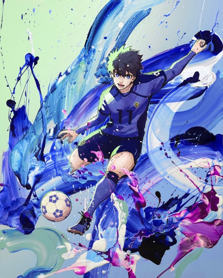 GwlUj7QaoAAozqF.jpg?format=jpg