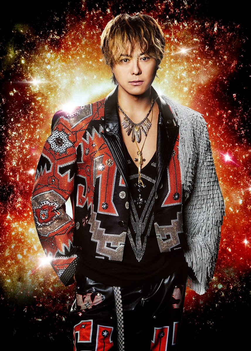 EXILE LIVE TOUR 2025 