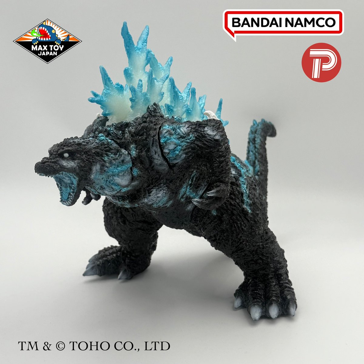 GwrujEkbgAEBaSU.jpg?format=jpg