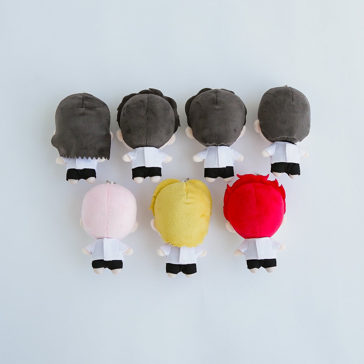 Gx4FcQxbsAAx4FC.jpg?format=jpg