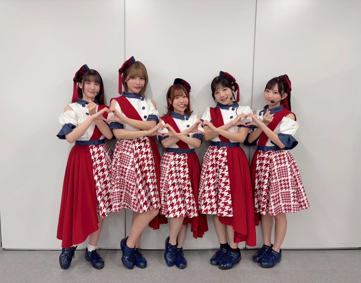 💫#Liella_リバイバル_東京Day1💫 ラブライブ！スーパースター