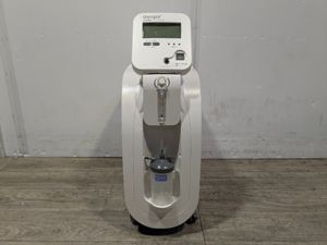 SHENPIX 高濃度酸素サーバー CFOC-F 10910円で買取させて頂きました