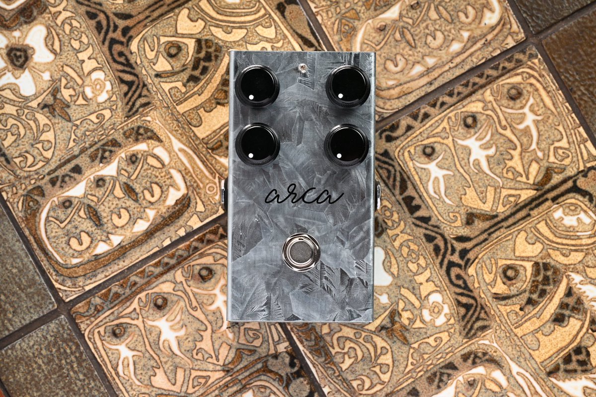 Virtues (@Virtues_guitar) / Posts / X