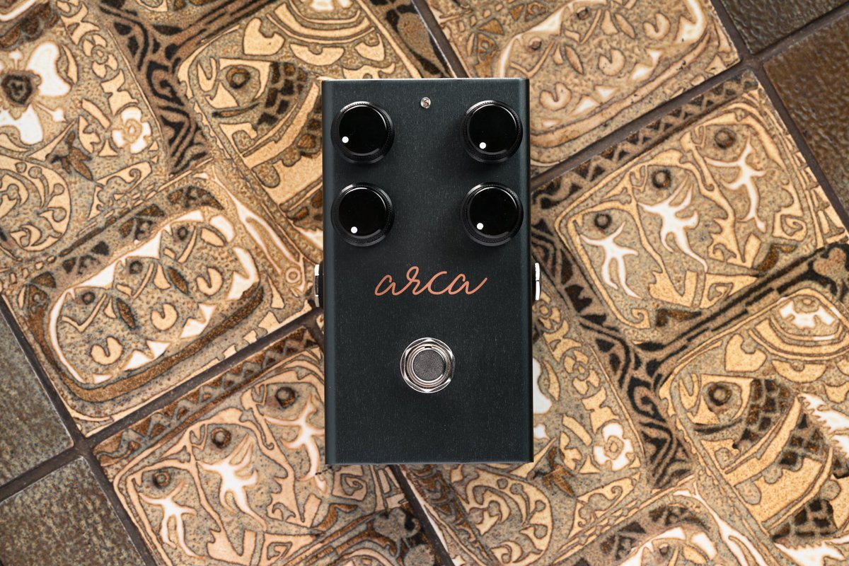 Virtues (@Virtues_guitar) / Posts / X