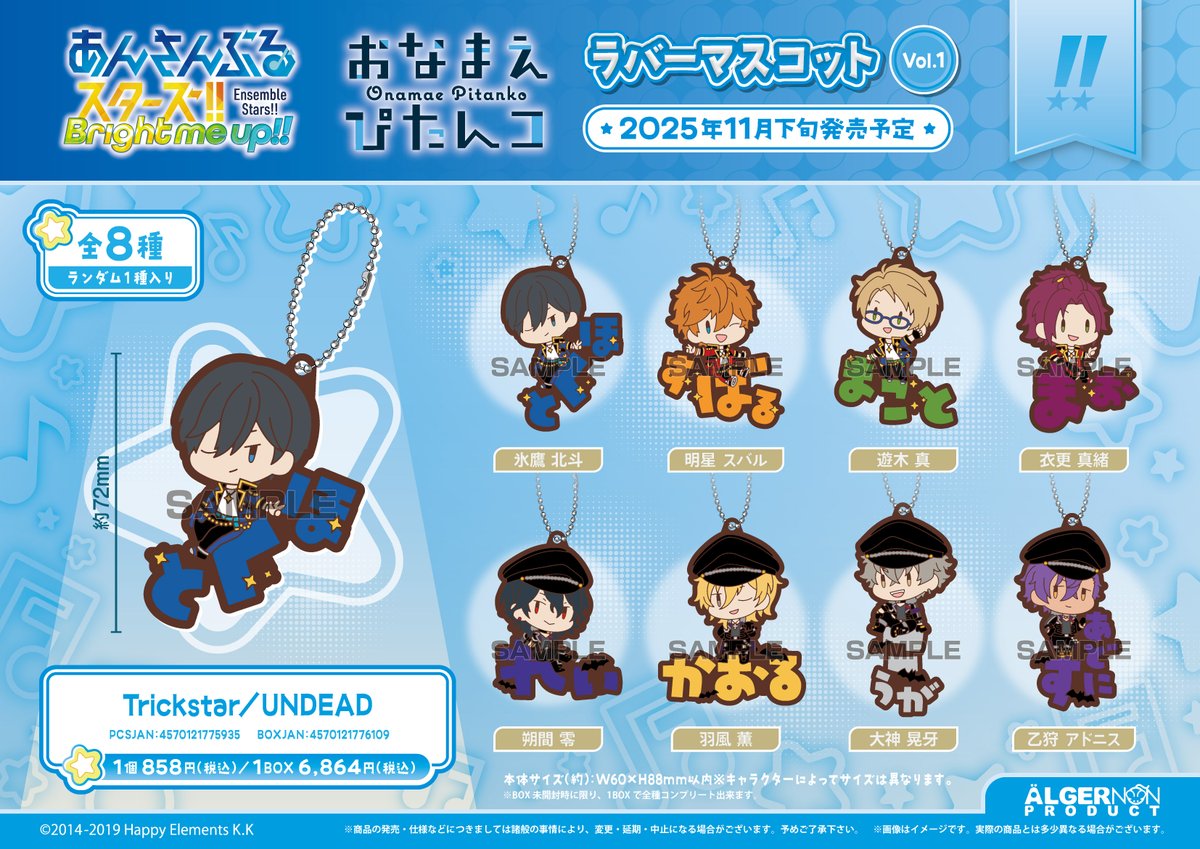 GxGaSP_aUAAf7fk.jpg?format=jpg