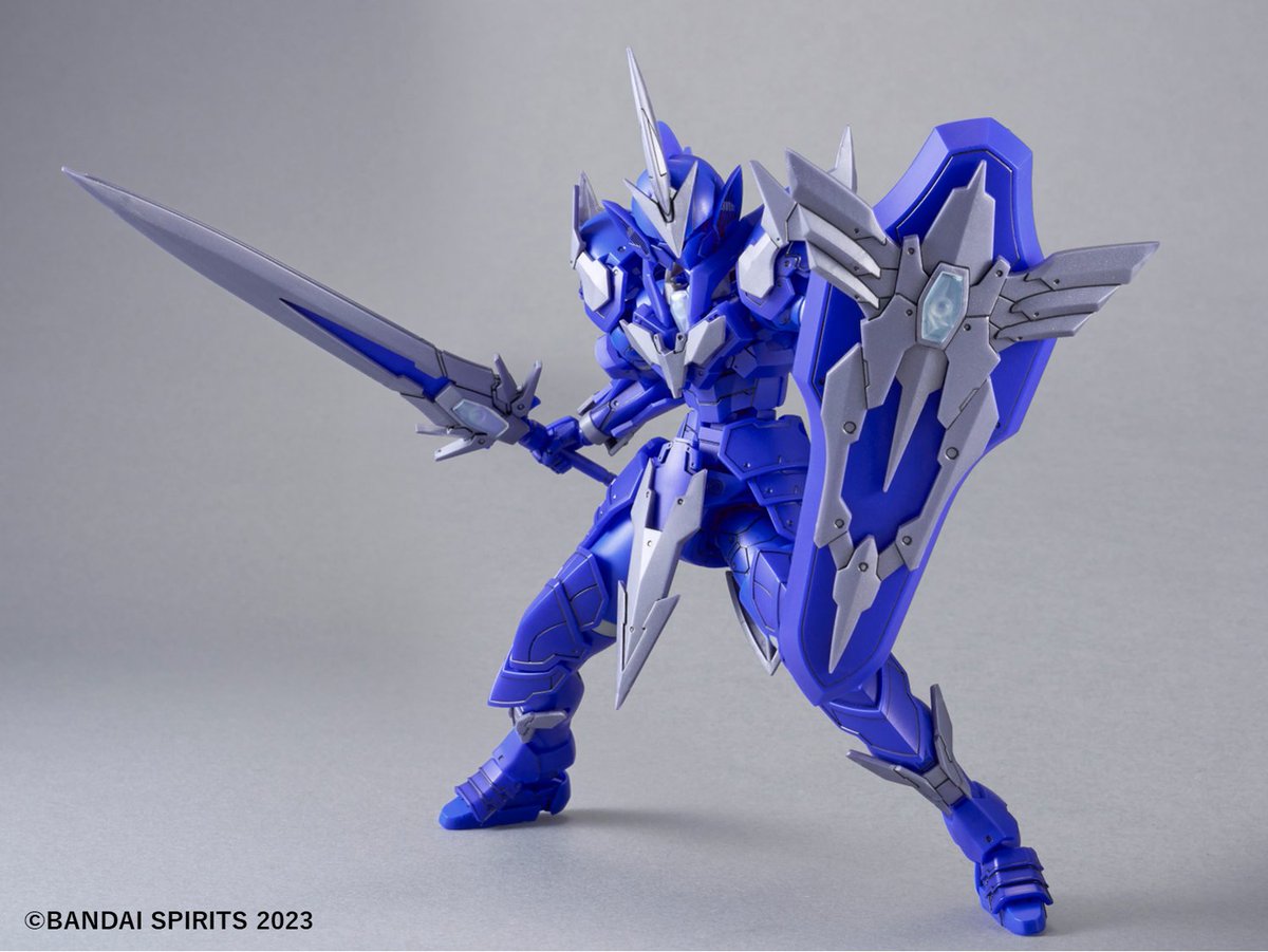 9/13(土)、14(日)開催❗ 30 MINUTES LABEL FES.2025 物販情報📣 ＼ 30