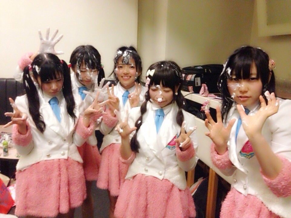 rin (@rinpumora_1116) / Posts / X