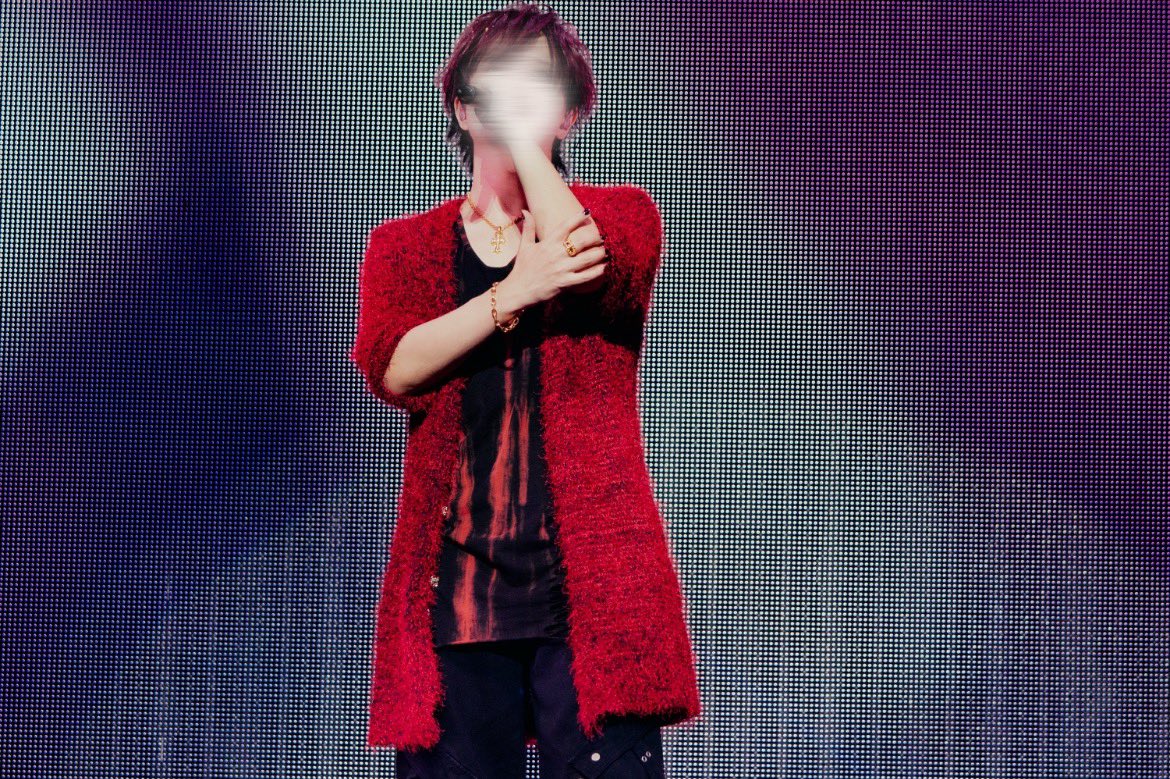 ロゼ【めておら】 (@mtor_rose) / Posts / X