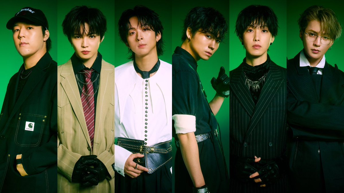 𝗖𝗼𝘀𝗺𝗶𝗰 𝗥𝗲𝘀𝗼𝗻𝗮𝗻𝗰𝗲』 Release Party🪐 8/7(木)大阪会場