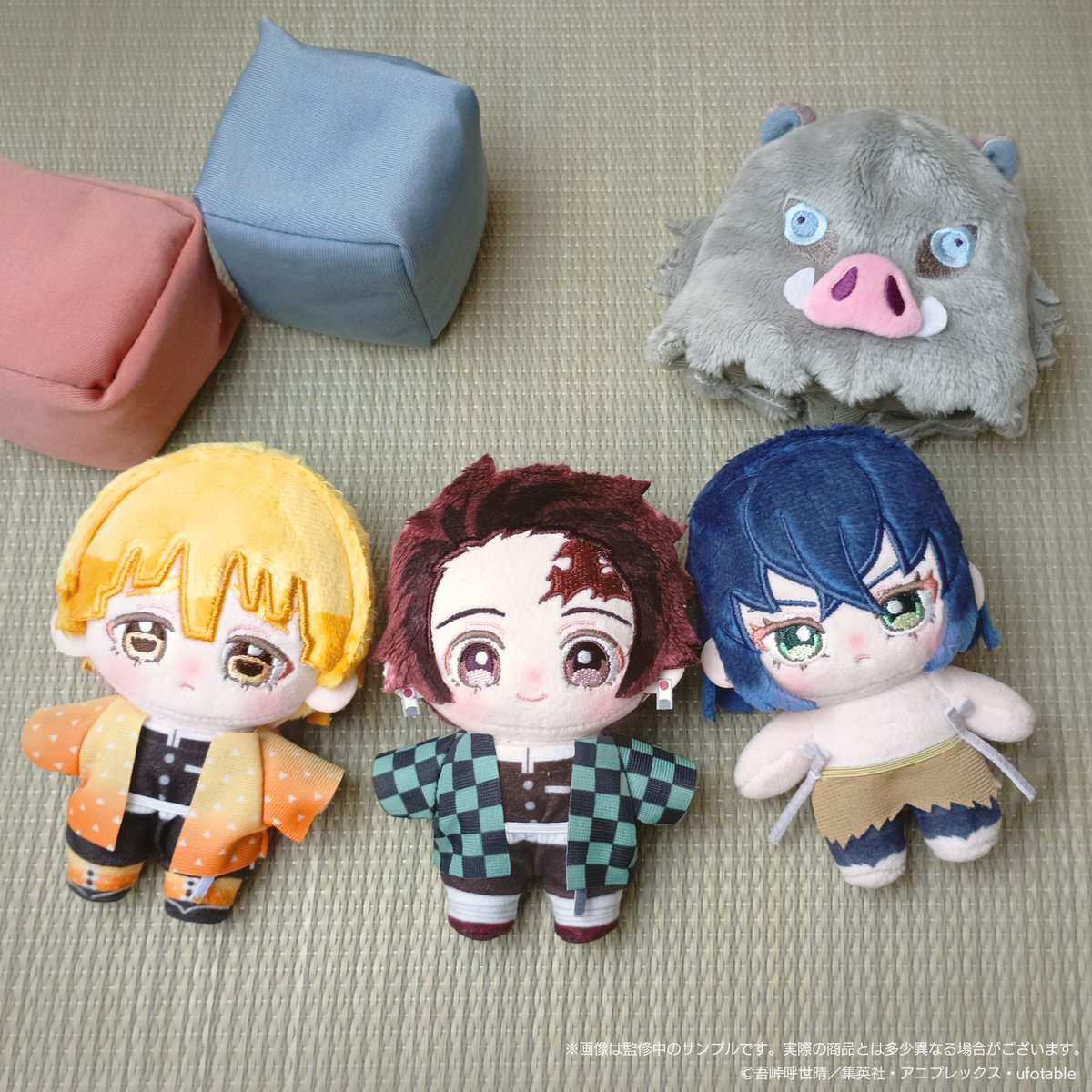 GxpXNmUbkAAt0CA.jpg?format=jpg