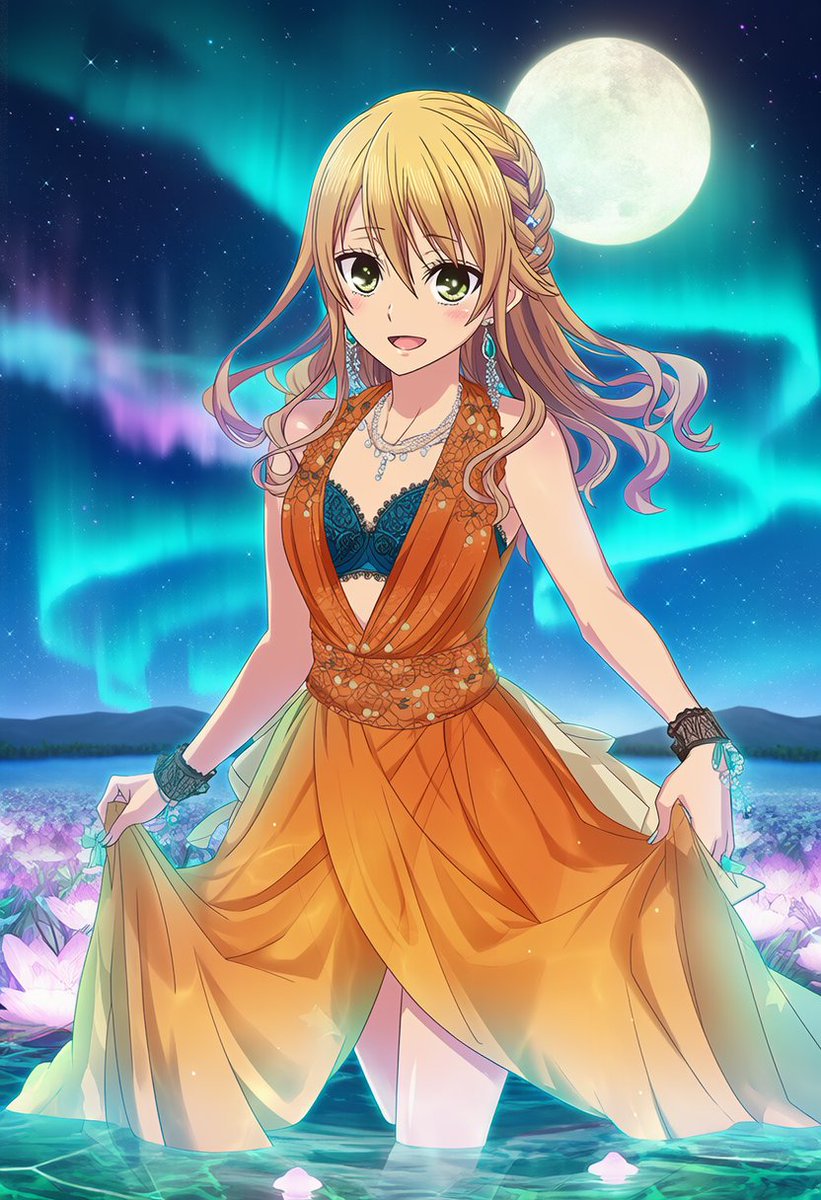 citrus+ (fan account) (@CITRUSYUZUMEI) / Posts / X