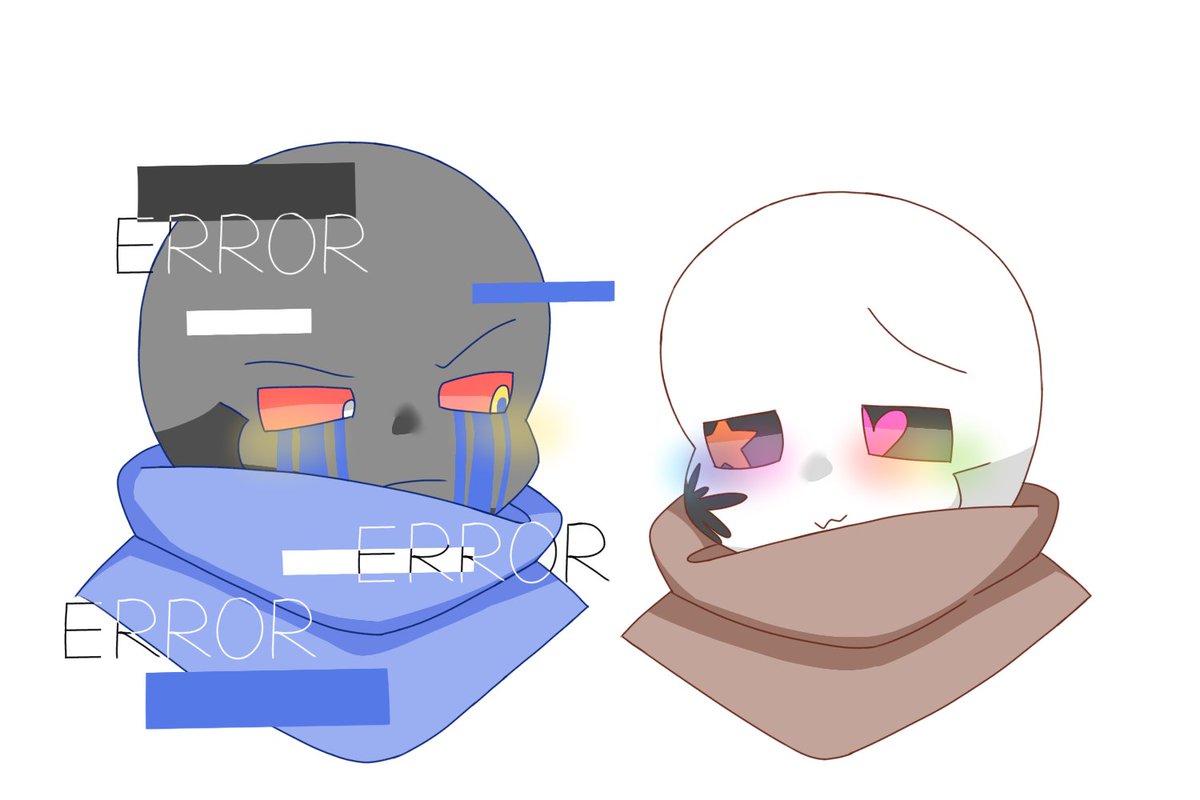 もふふ (@1mofufu) / Posts / X