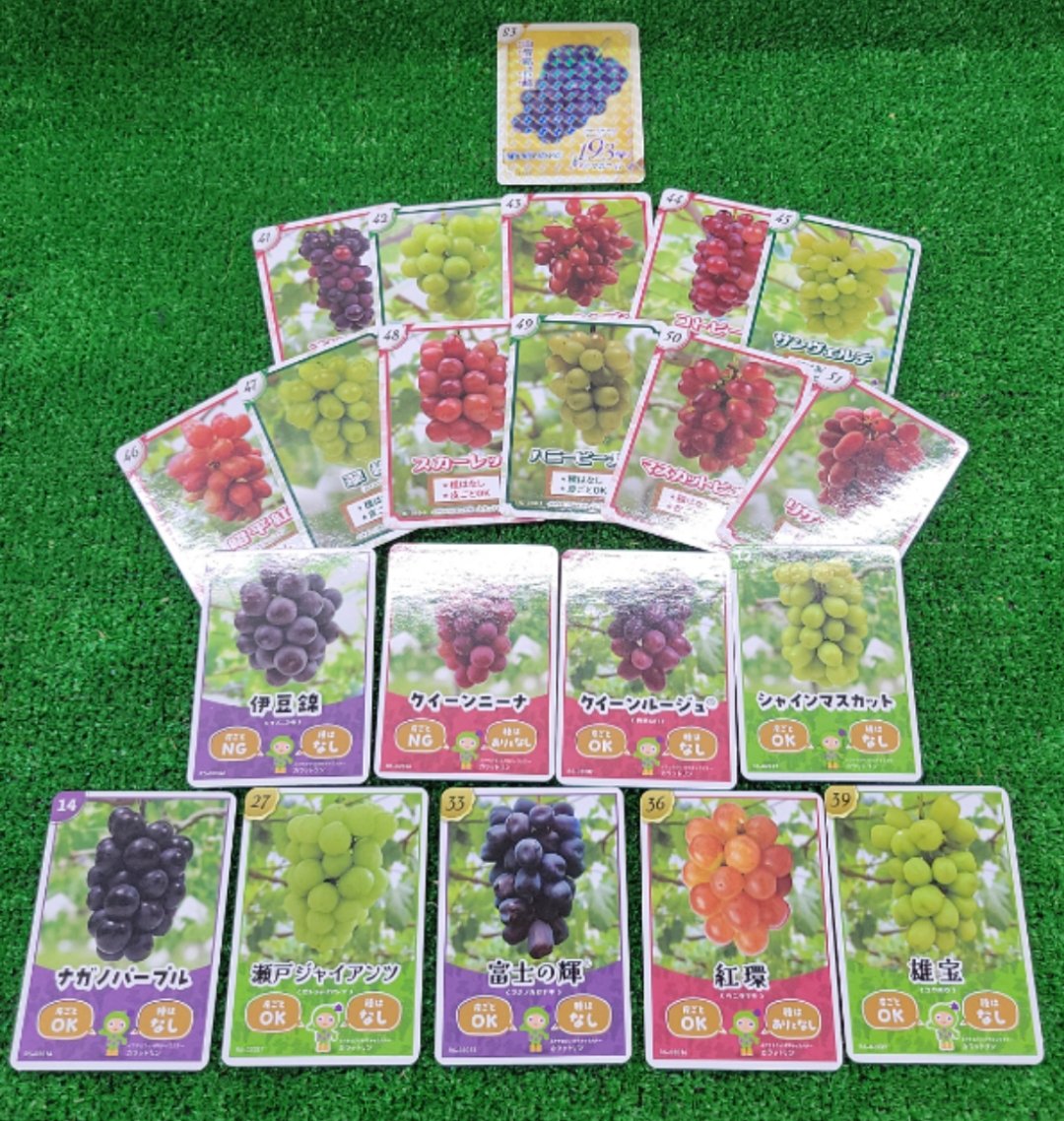 8/8(金) 『#世界猫の日』 『#親孝行の日』 おはようございます 本日