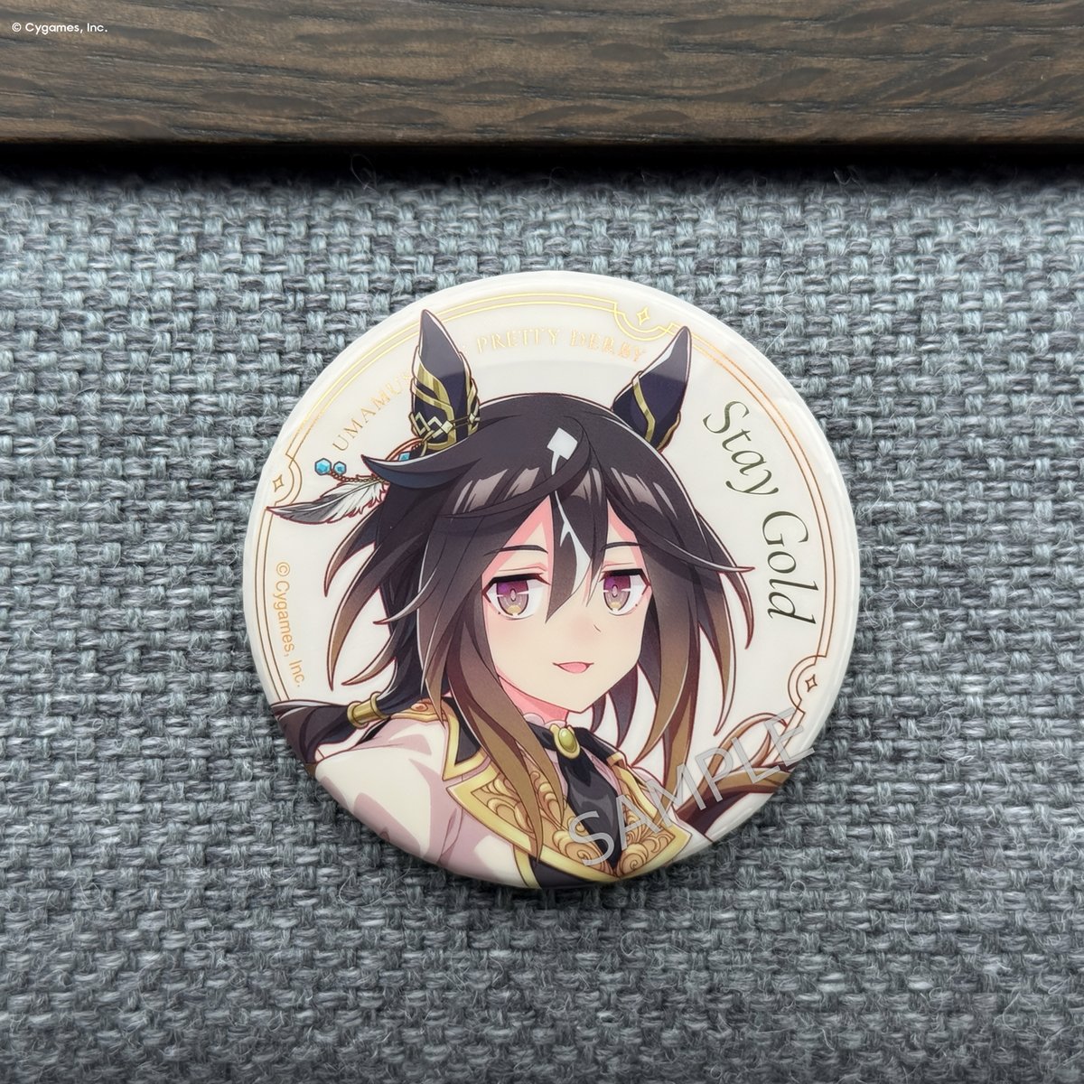 Gy3hlz4bIAELaN4.jpg?format=jpg