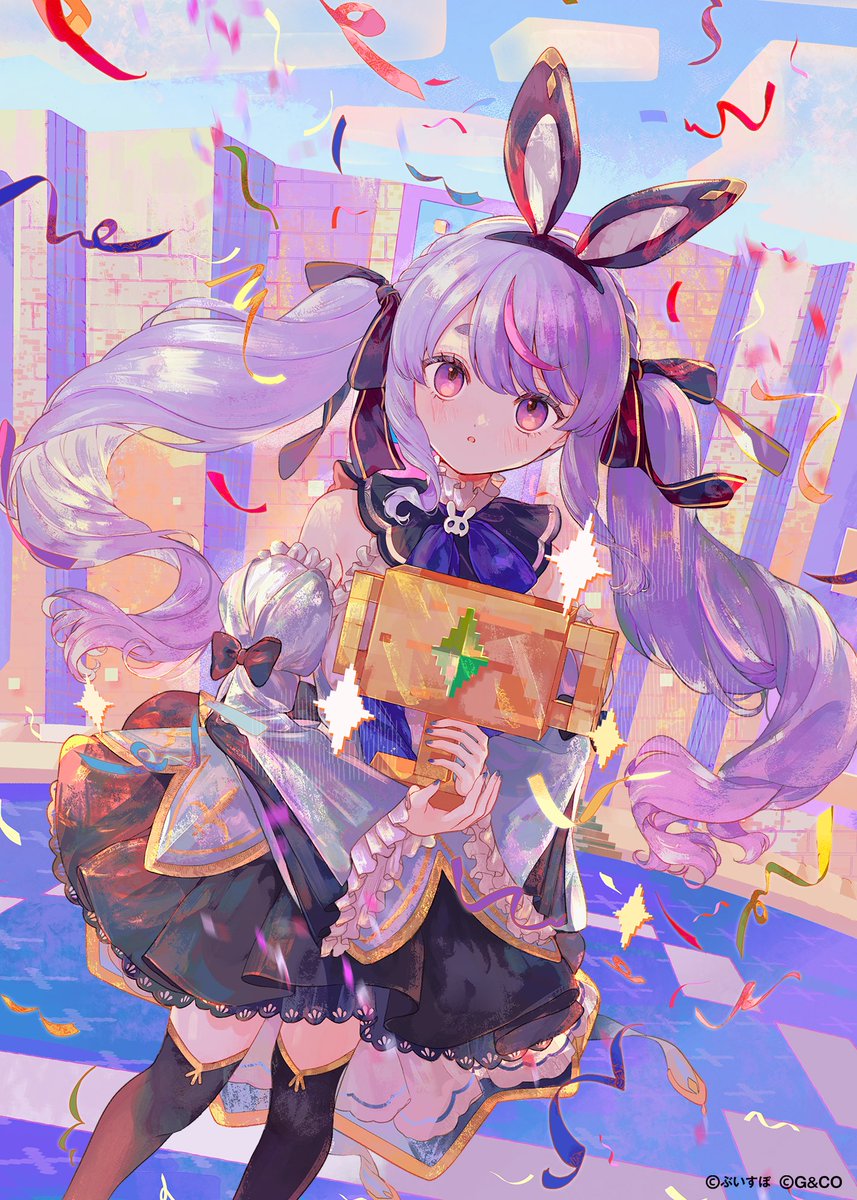 Gy8ZUoUboAAvfvT.jpg?format=jpg