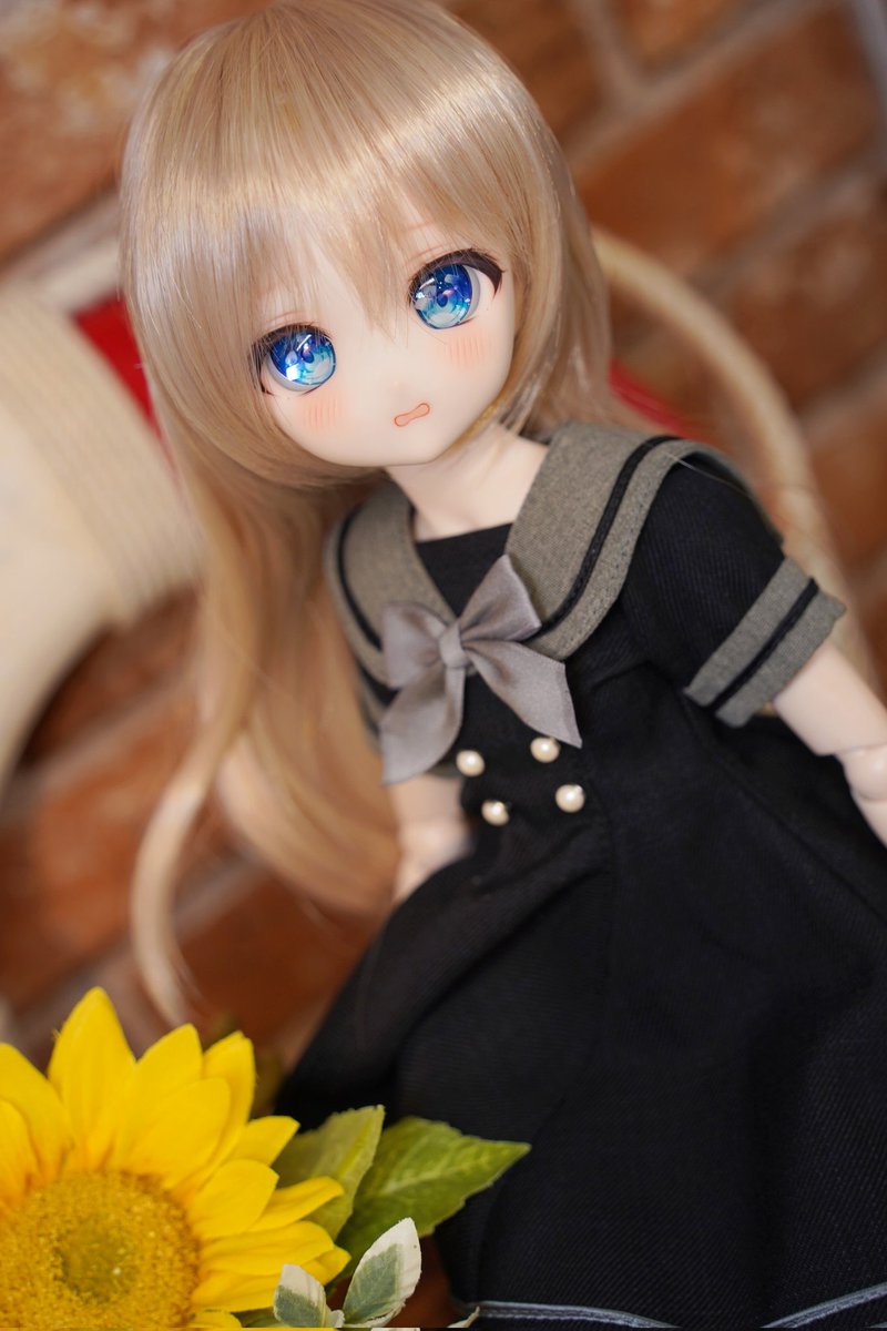 ねねこ (@nene_ko_01) / Posts / X