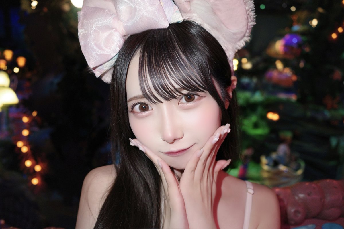 Post by 谷崎 早耶 on X: 🦊🤍🤍