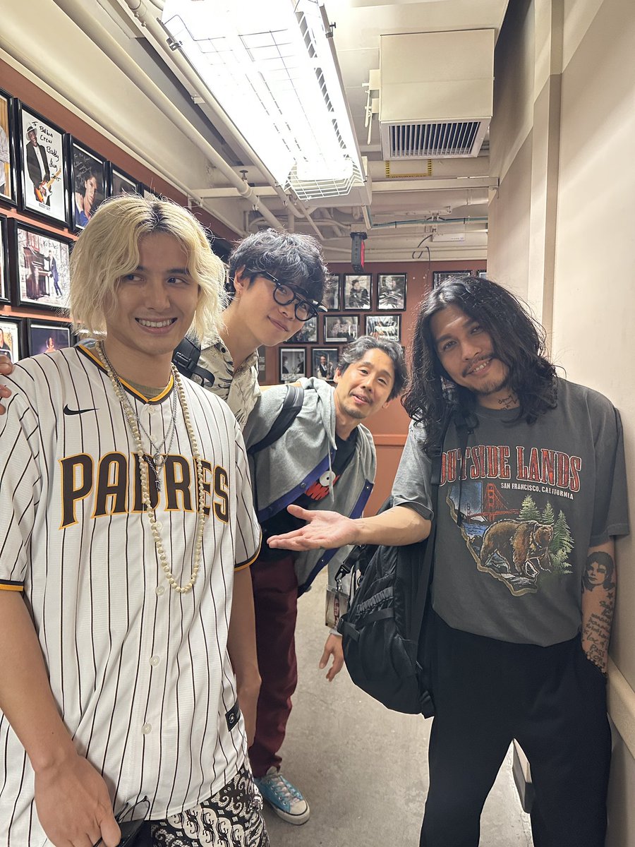 yucco（ゆっこ） (@yucco_u) / Posts / X