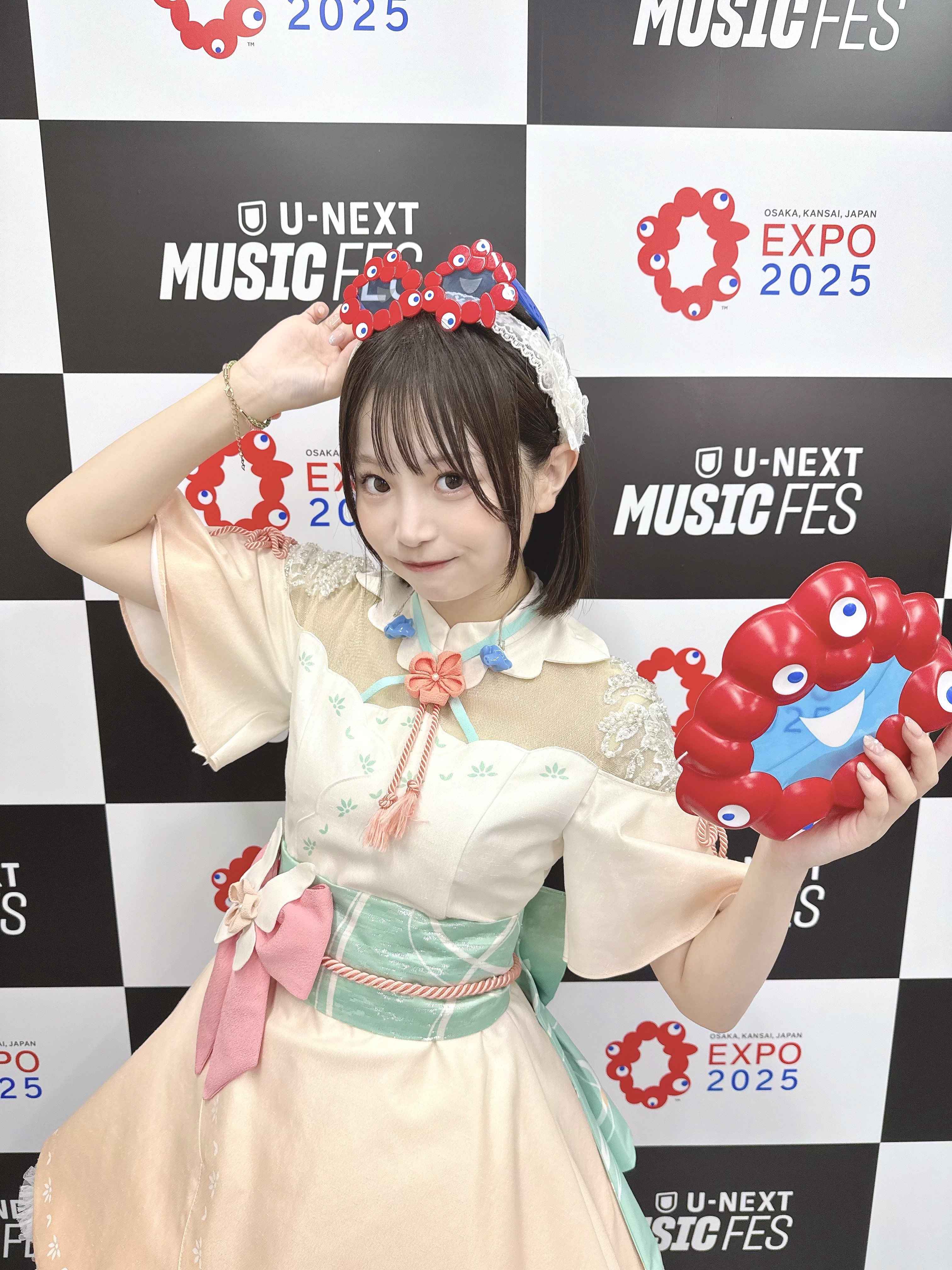 ラブカ 百生吟子 櫻井陽菜 PE+ ラブライブ！オフィシャルカードゲーム