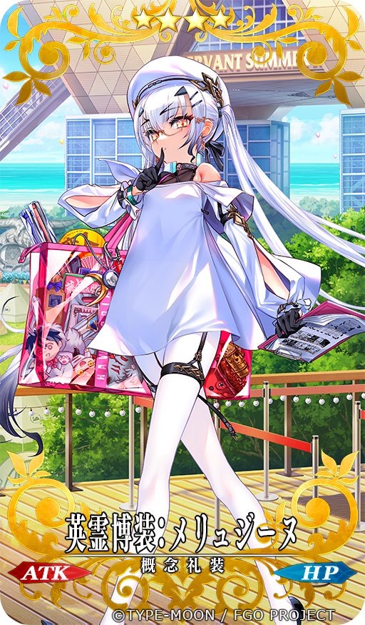 コミケ1日目】 C106 チョコレート・ショップのスペースでは