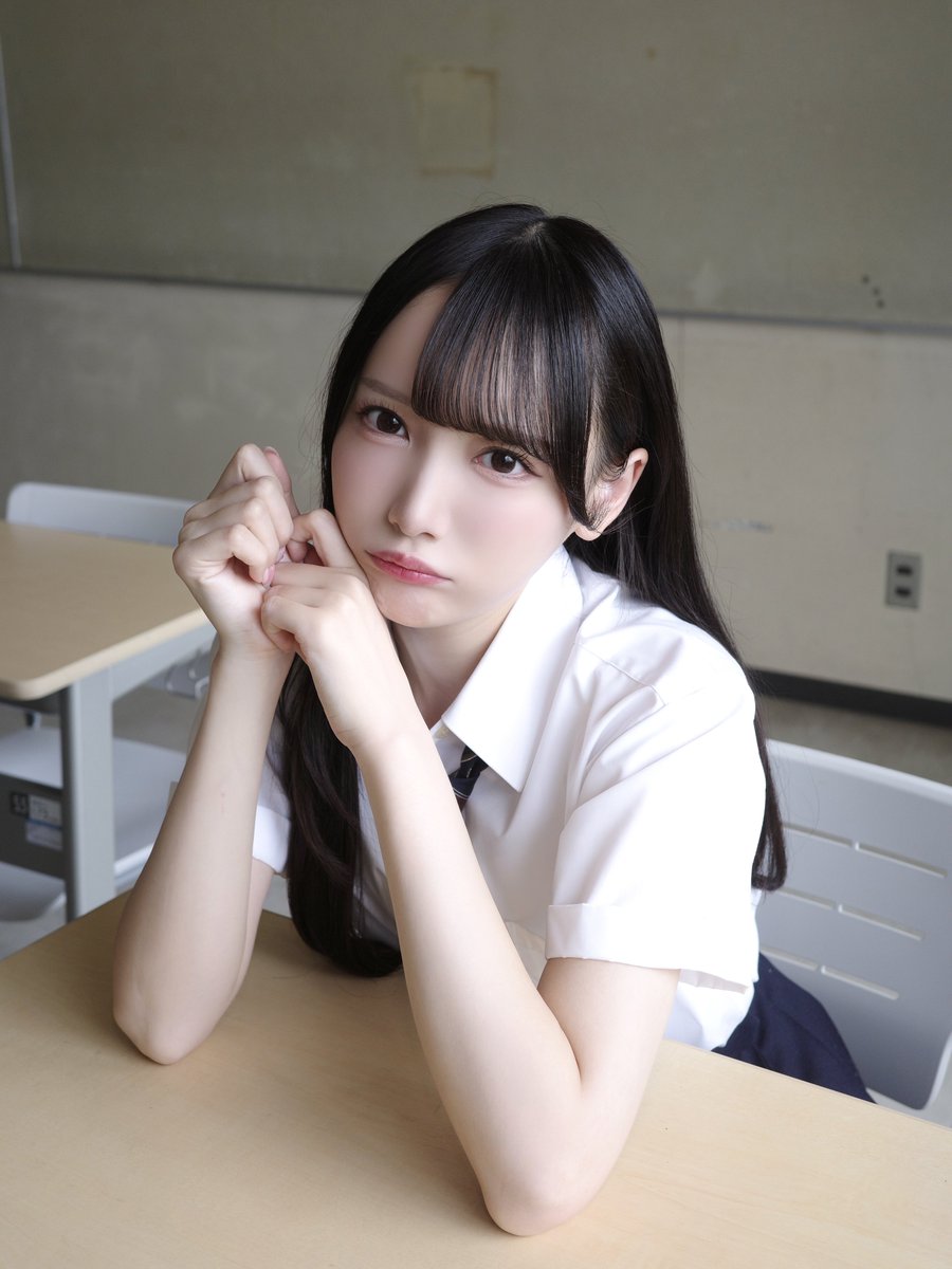 鈴木 瞳美 (@suzuki_hitomi_) / Posts / X