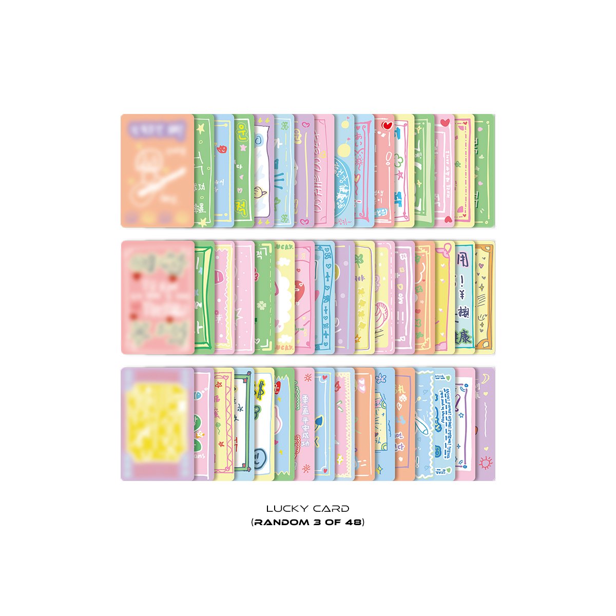 GyYJ1U6a4AIm7Jj.jpg?format=jpg