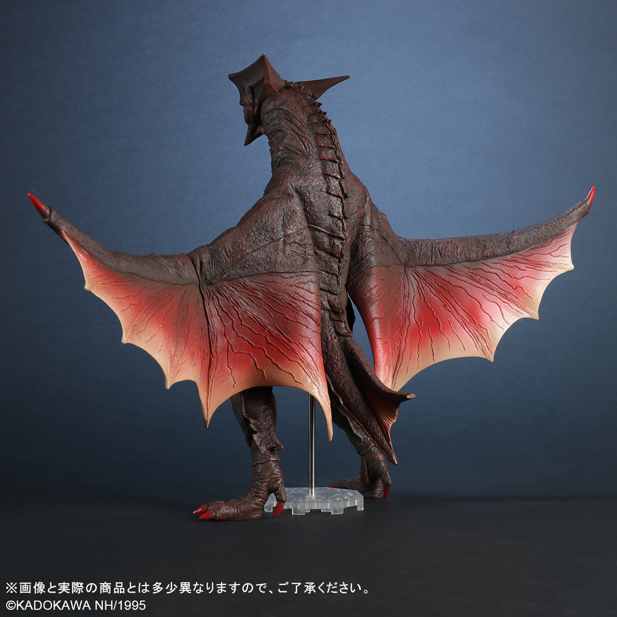 ⚡️受注締切間近⚡️ ・大映30cmシリーズ FAVORITE SCULPTORS LINE