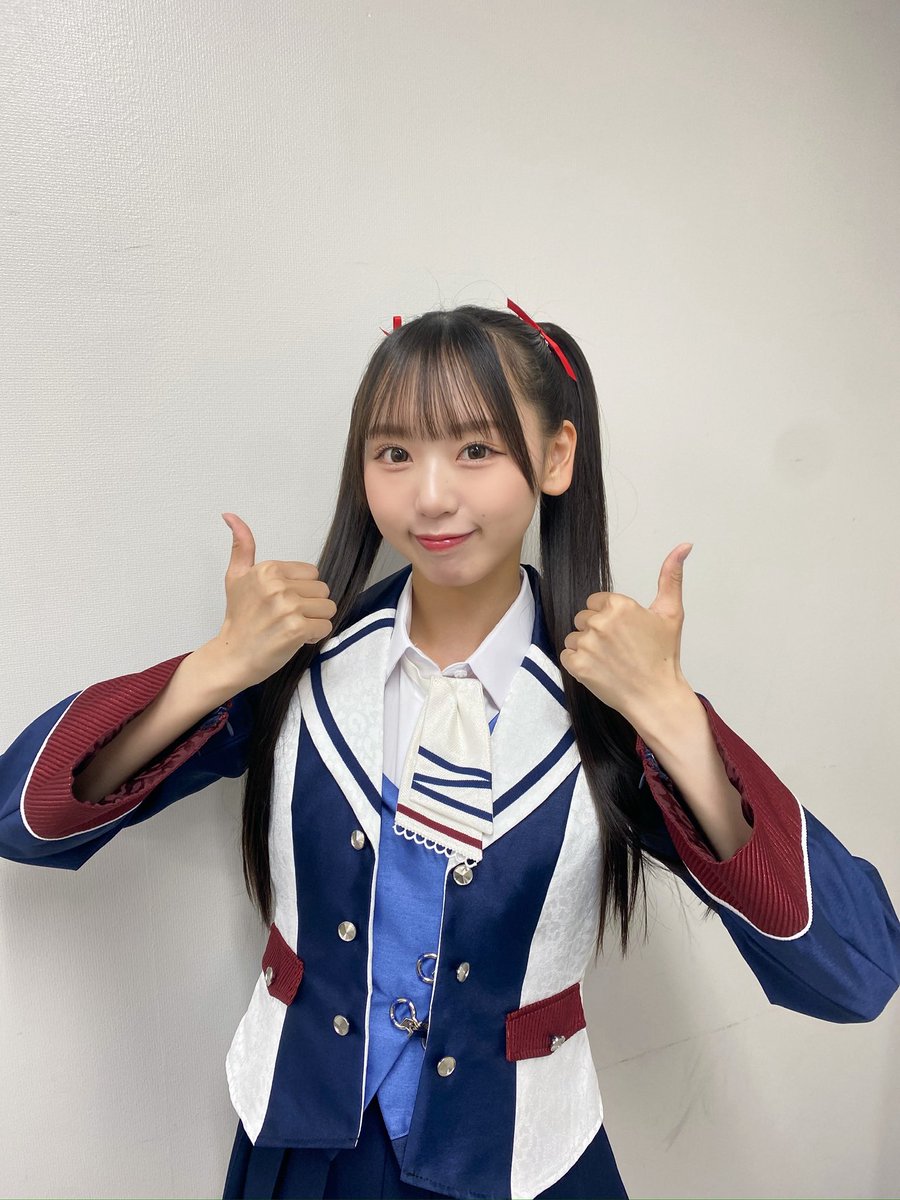 NMB48 泉綾乃 生写真 レアカット NMB48 泉綾乃 生写真 レアカット