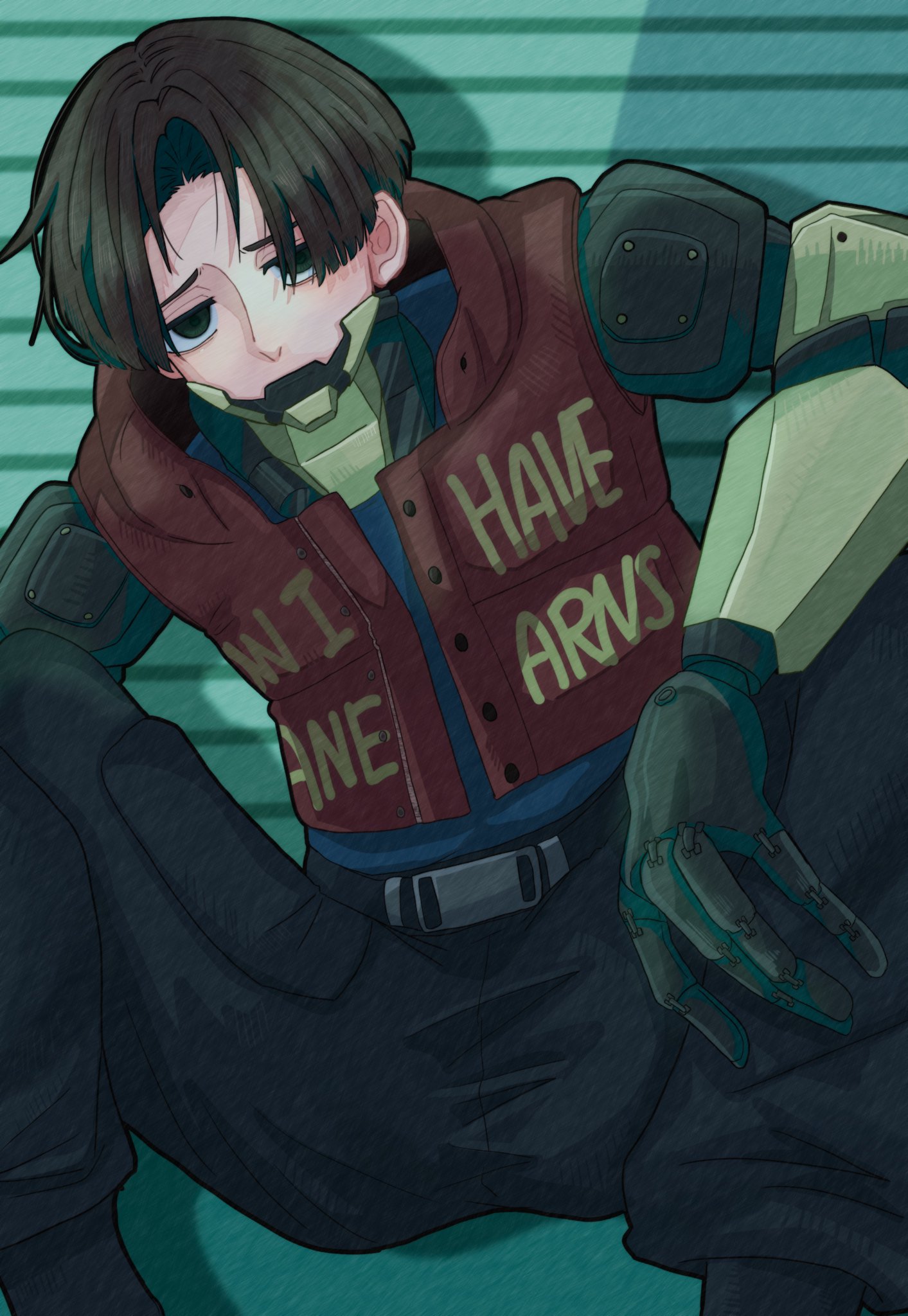 銀河特急 ミルキーサブウェイ】マグショット マックス 8枚 銀河特急