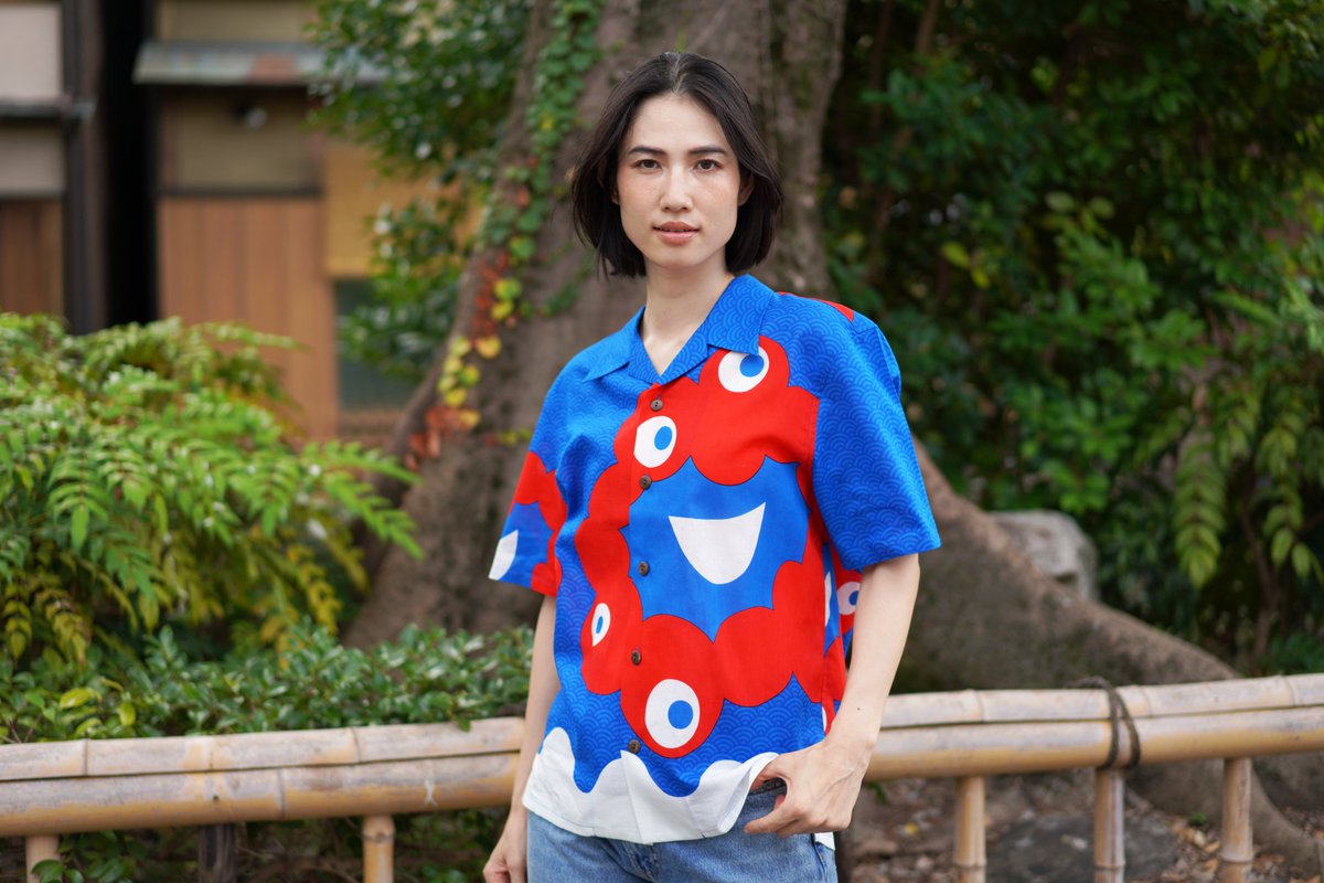 GyxYQtnacAMtEjt.jpg?format=jpg