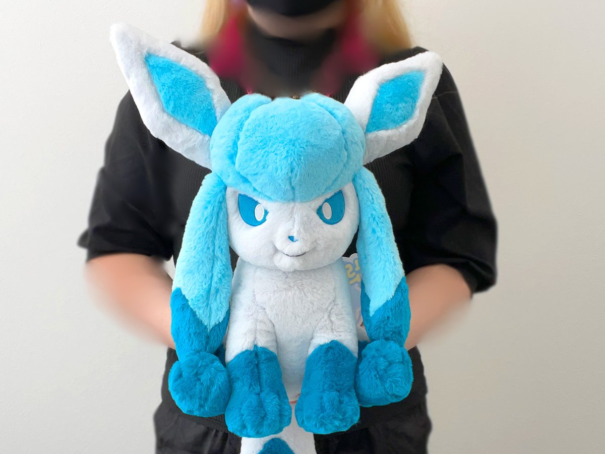 Gz-OS-HW4AA8FgJ.jpg?format=jpg