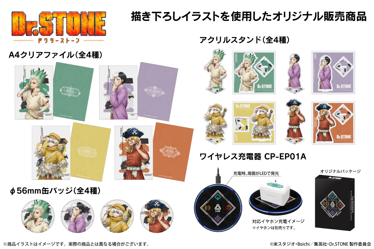 Gz-GPGbaQAABJJ2.jpg?format=jpg