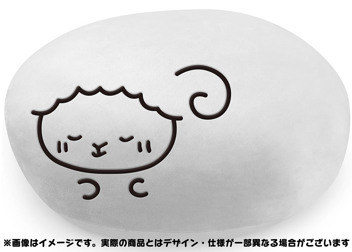 ⋰ 📢#HOOOOPE!新グッズ発売決定✨ ⋱ #羊宮妃那 のHOOOOPE新グッズは