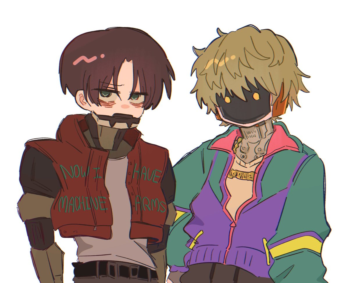 ミルキーサブウェイ ｶｰﾄとﾏｯｸｽ