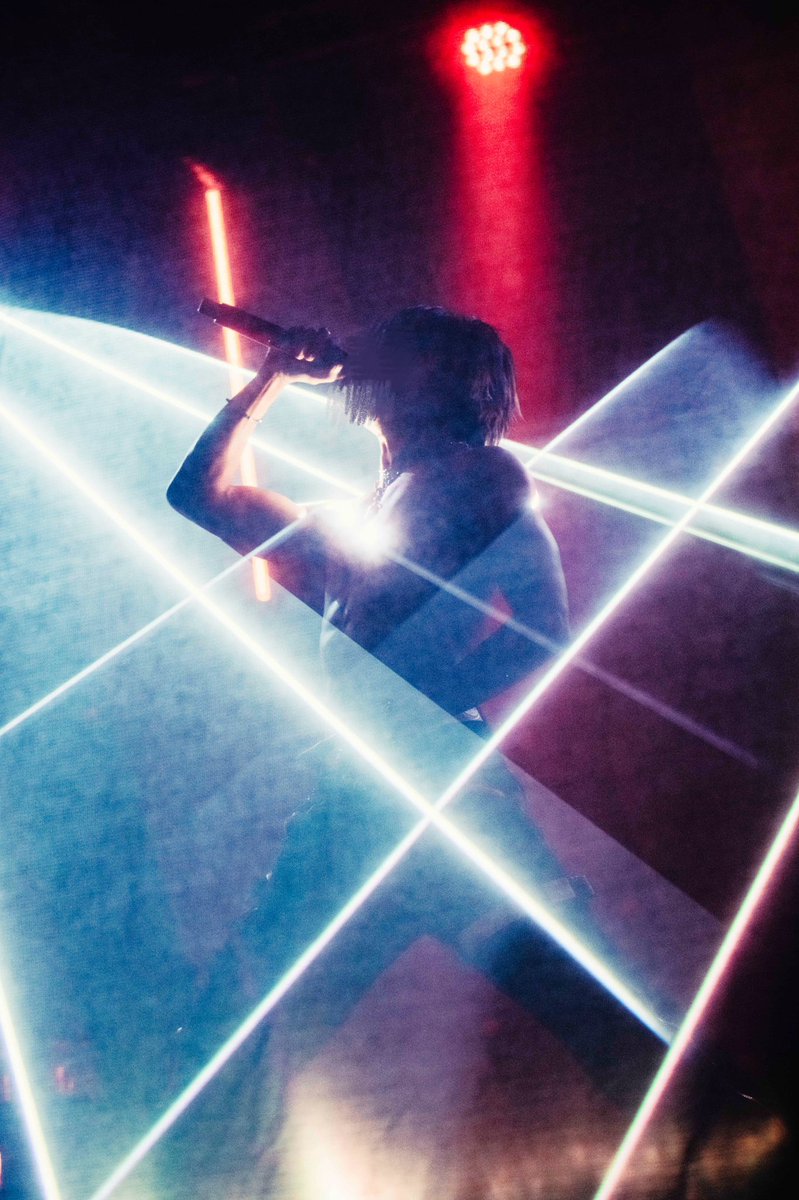 VOLT-EX』 また歌おうか #クロノヴァ #お届けうるみゃー