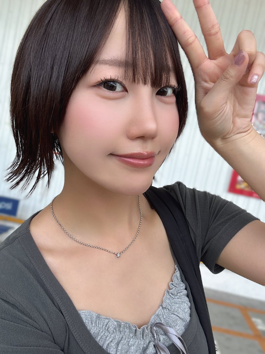 明日は大阪府 ❮123泉北店❯様にて実戦🎰 ✓ 抽選9時30分 ✓ 自身初