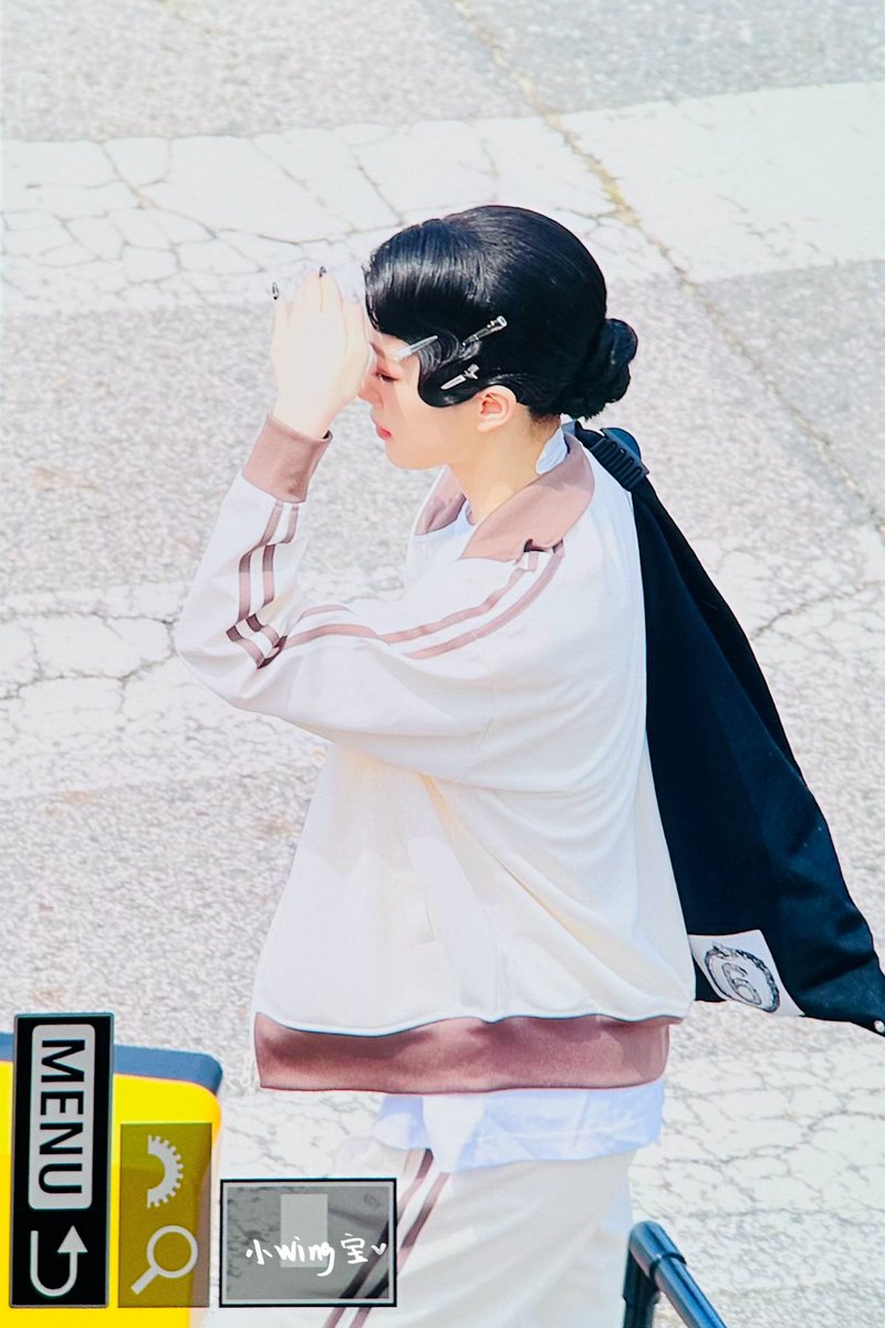 3年ぶりに？あの伝説の？！シャオティンマスターの社交ダンス💃🥇が見