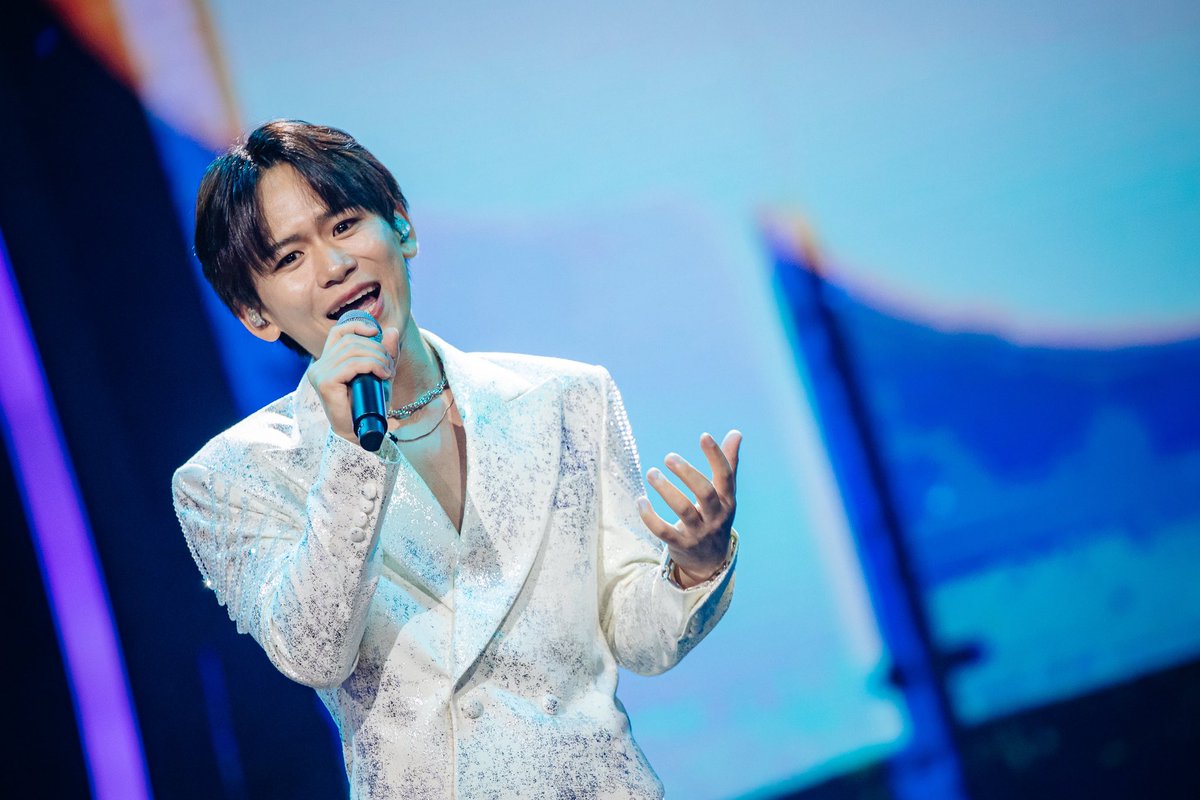 現役歌王JAPAN 最終回 観てくれた皆さんありがとうございました！！ 何