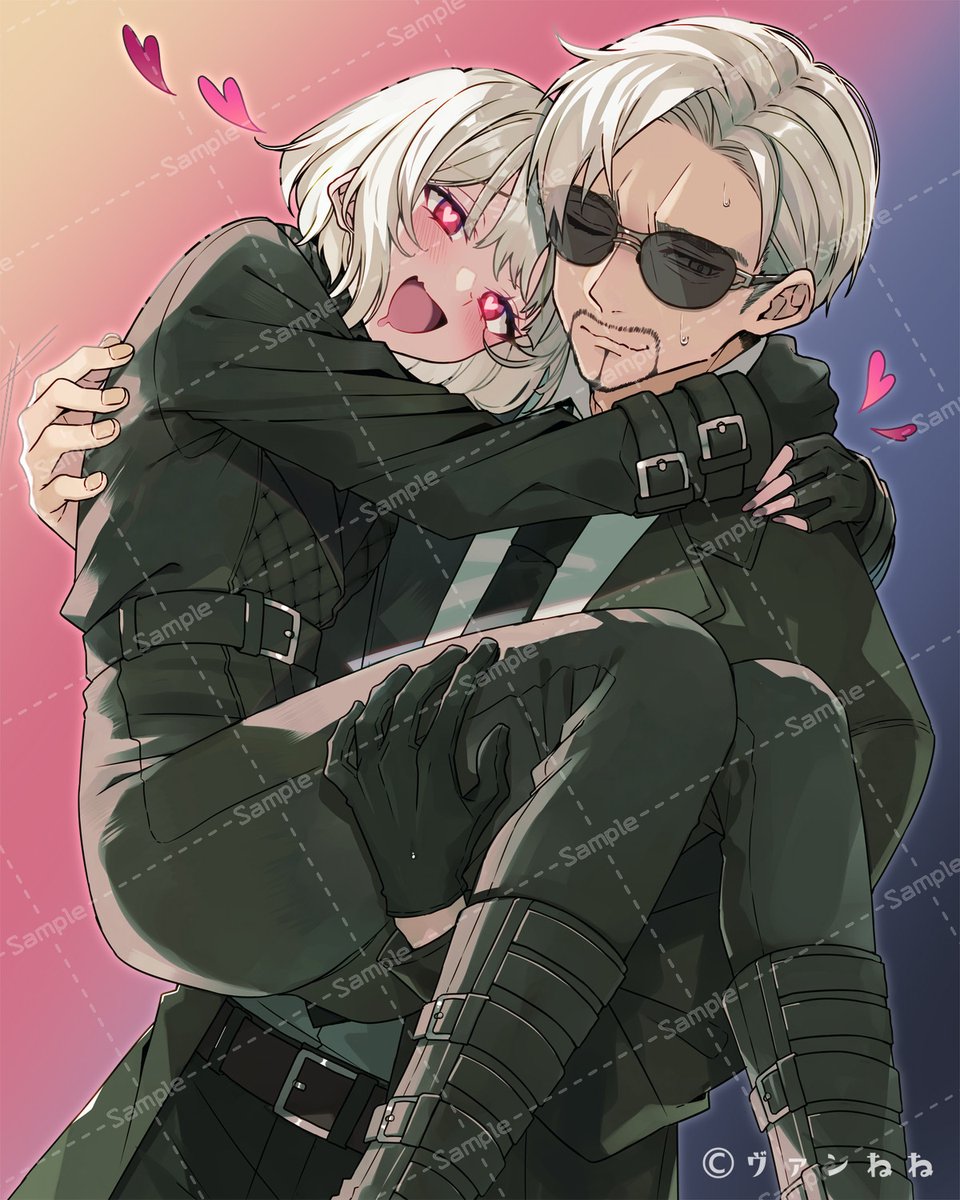 ヴァンねねくじ】 株式会社コアデ様のはにくじランド、ヴァンねね