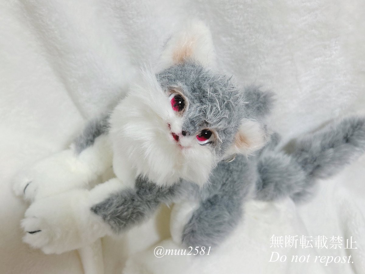 ochamemö ○△□｜おちゃめも (@rik27xxx) / Posts / X