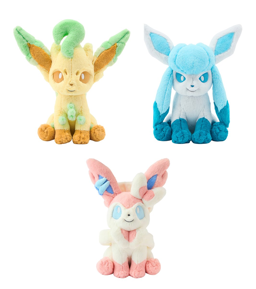 GzZ7XaLWsAE6GnH.jpg?format=jpg