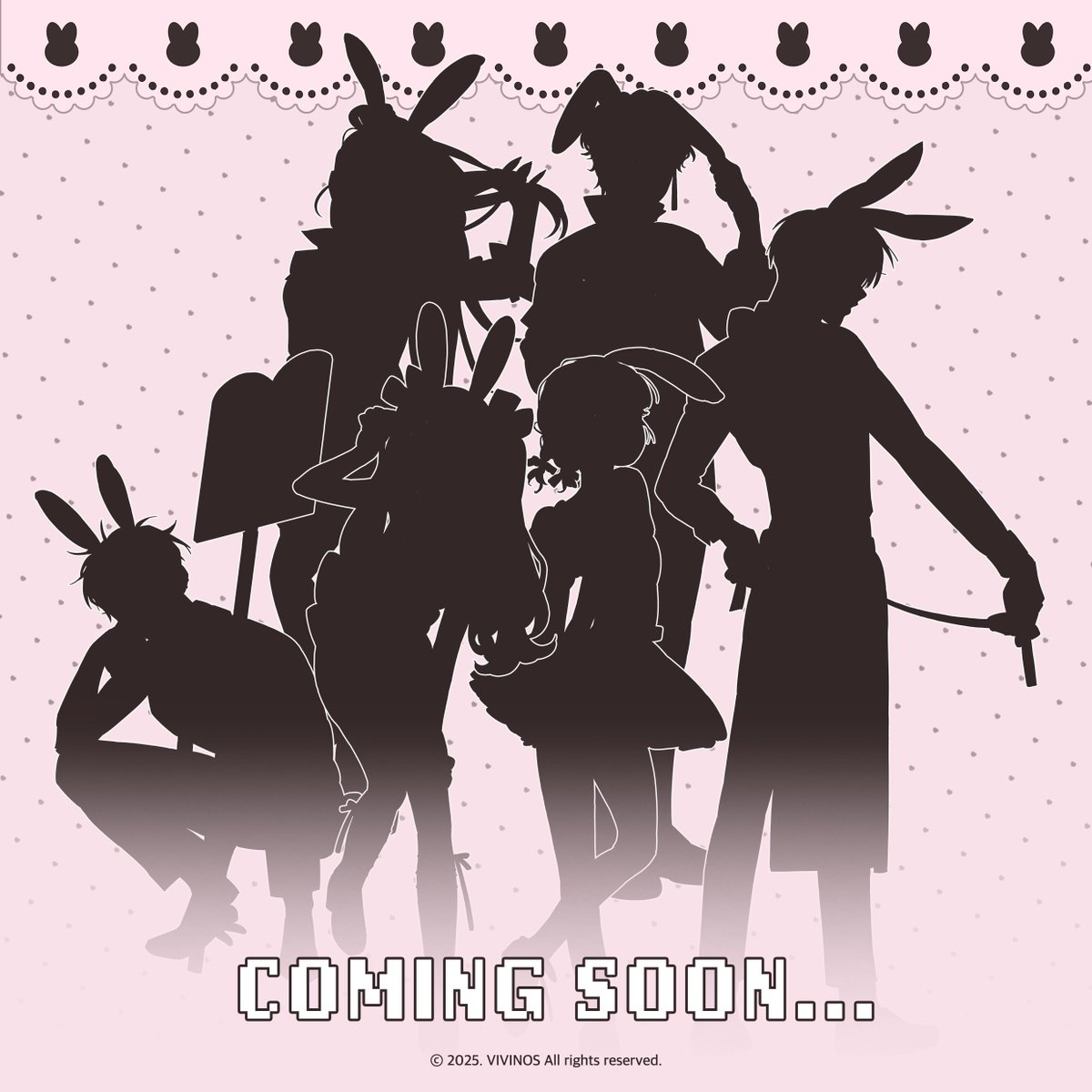 ALIEN STAGE エイステ 日本語訳】250905 🎉 #エイリアンステージ 三