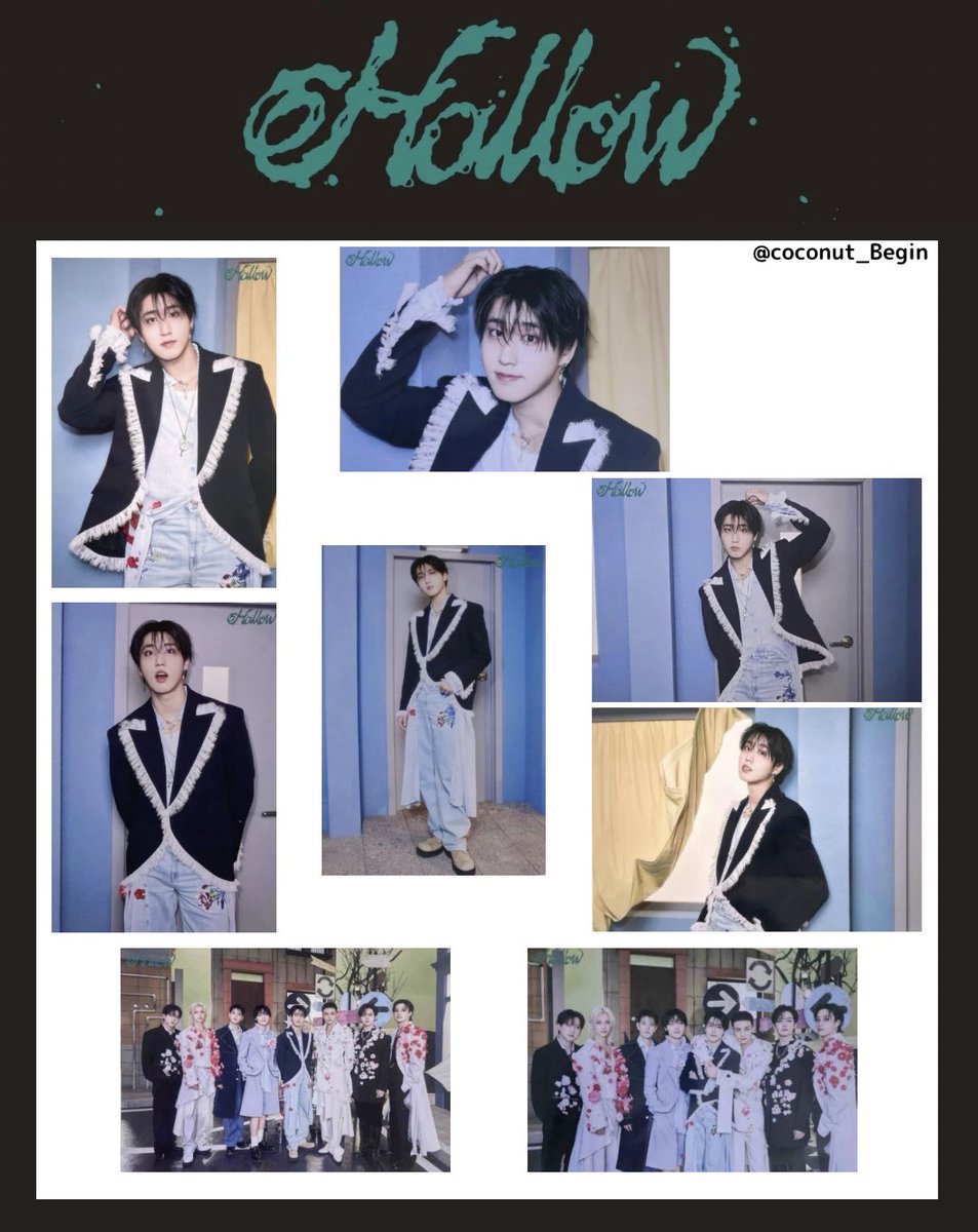 きつね＊2025/09/09＊close (@coconut_Begin) / Posts / X