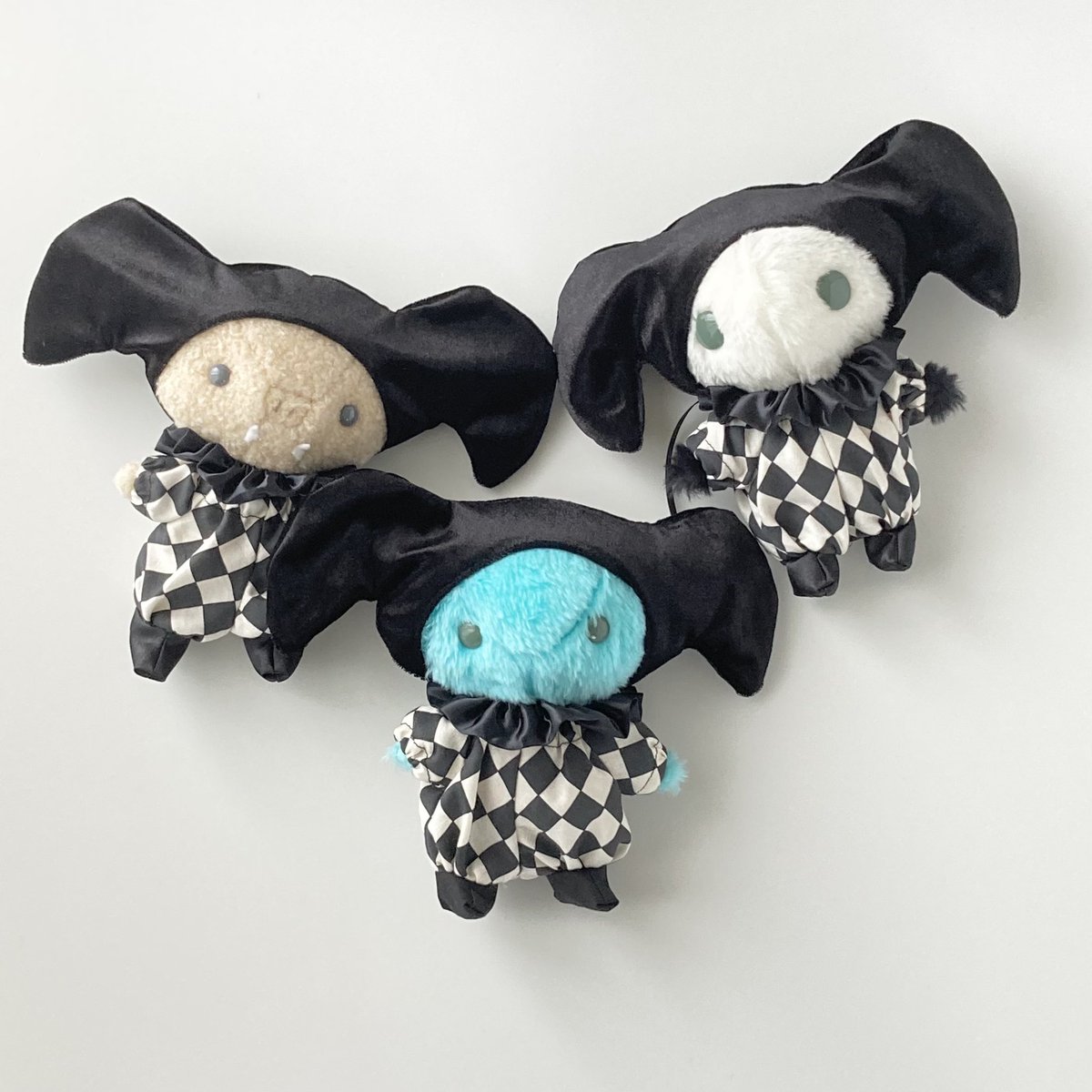 こっちみんなむし (@minna130) / Posts / X