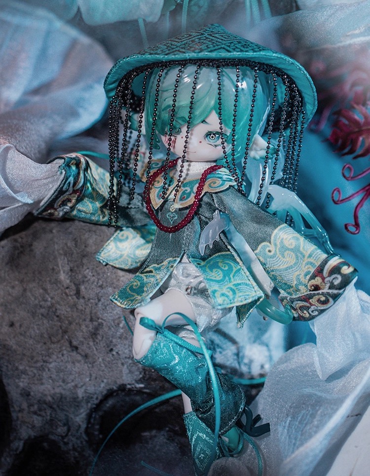 📢🆕8/29(金)新商品予約受付&再販速報🆕📢 ✨今夜21時より受付開始予定