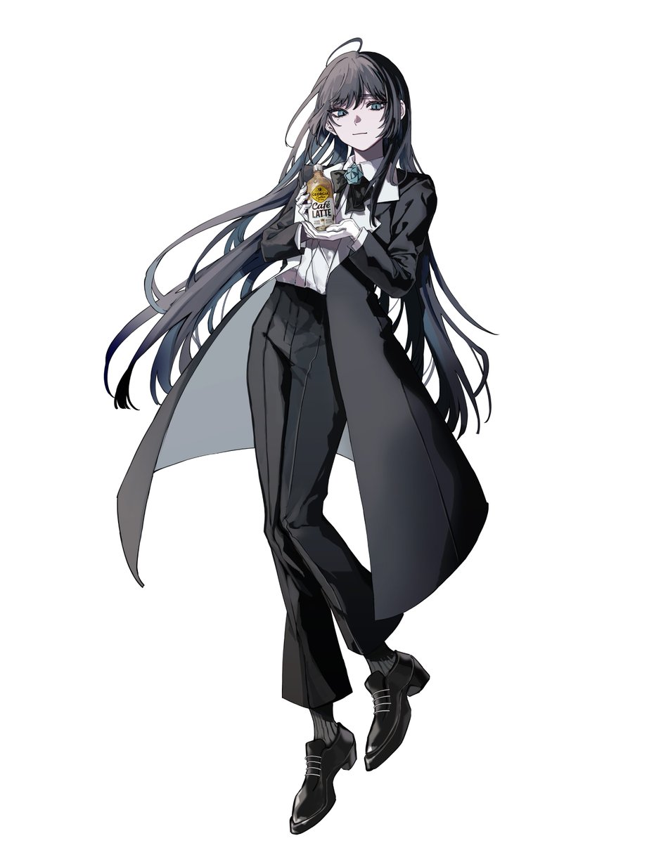 Adoちゃん大好きおばさん (@Adochansukisuki) / Posts / X