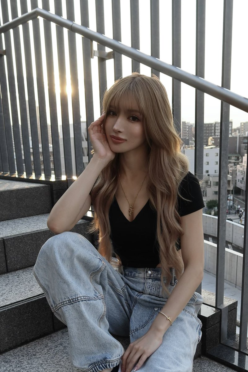 ゆんころ (@yunkoro519) / Posts / X