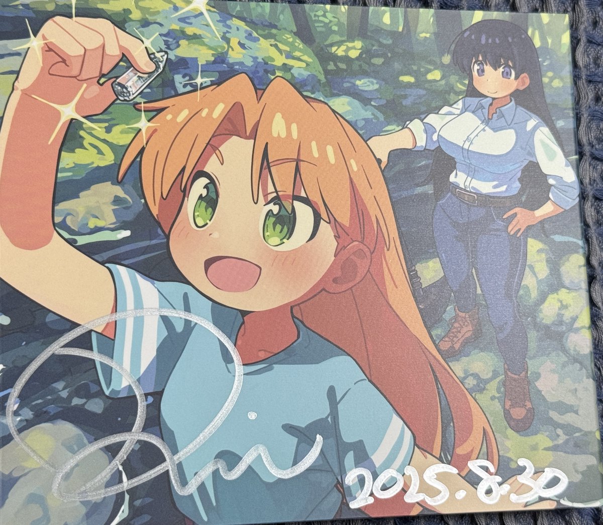 こう祈（Kouki） (@pokemon96227) / Posts / X