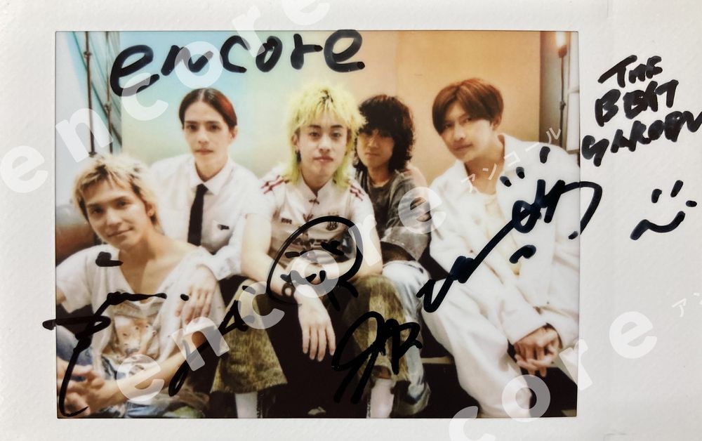 GzmgbNqbUAAuUL3.jpg?format=jpg